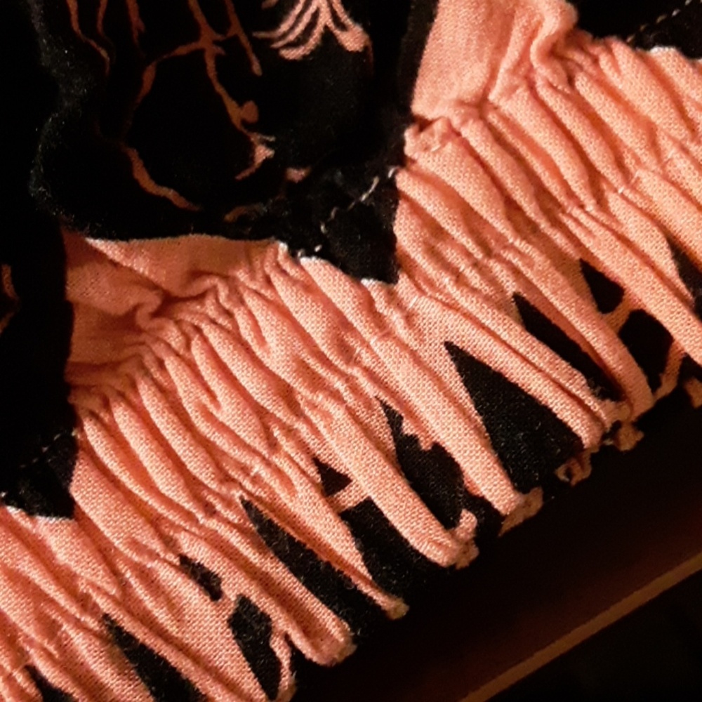 Blouse - Picture 3 of 4